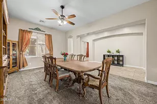 3163 E Oriole Dr, Gilbert, AZ 85297 - Photo 13