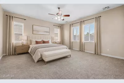 3163 E Oriole Drive, Gilbert, AZ 85297 - Photo 21