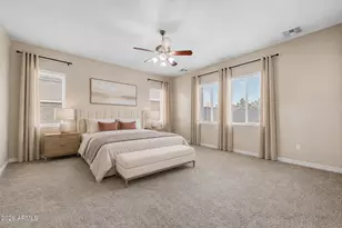 3163 E Oriole Dr, Gilbert, AZ 85297 - Photo 21