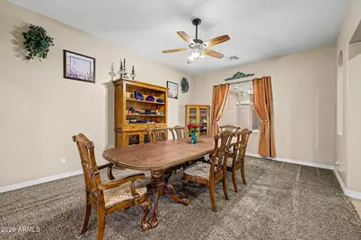 3163 E Oriole Drive, Gilbert, AZ 85297 - Photo 11