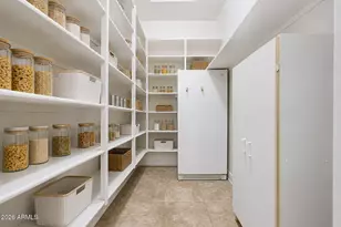 3163 E Oriole Dr, Gilbert, AZ 85297 - Photo 19