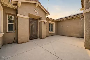 3163 E Oriole Dr, Gilbert, AZ 85297 - Photo 7