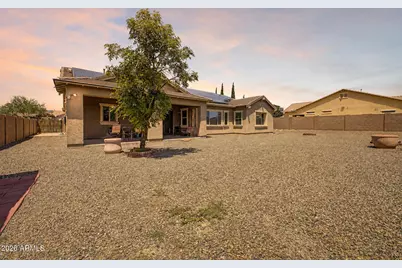3163 E Oriole Drive, Gilbert, AZ 85297 - Photo 39