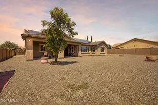 3163 E Oriole Dr, Gilbert, AZ 85297 - Photo 39