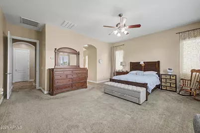 3163 E Oriole Drive, Gilbert, AZ 85297 - Photo 23