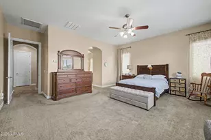 3163 E Oriole Dr, Gilbert, AZ 85297 - Photo 23