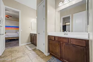 3163 E Oriole Dr, Gilbert, AZ 85297 - Photo 29