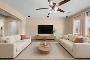 3163 E Oriole Dr, Gilbert, AZ 85297 - Photo 9