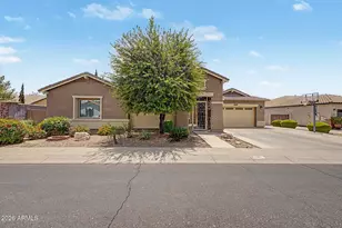 3163 E Oriole Dr, Gilbert, AZ 85297 - Photo 1