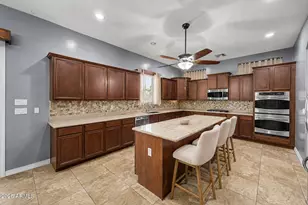 3163 E Oriole Dr, Gilbert, AZ 85297 - Photo 15