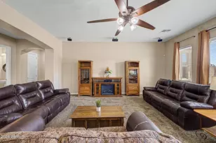 3163 E Oriole Dr, Gilbert, AZ 85297 - Photo 9