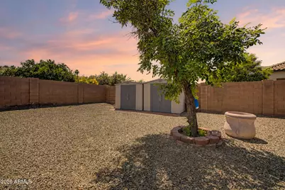 3163 E Oriole Drive, Gilbert, AZ 85297 - Photo 41