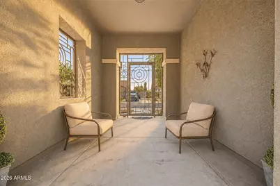 3163 E Oriole Drive, Gilbert, AZ 85297 - Photo 5