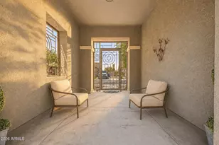 3163 E Oriole Dr, Gilbert, AZ 85297 - Photo 5