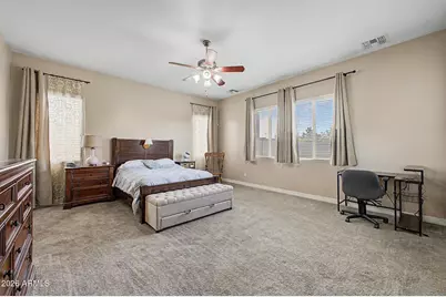3163 E Oriole Drive, Gilbert, AZ 85297 - Photo 21