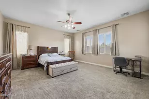 3163 E Oriole Dr, Gilbert, AZ 85297 - Photo 21