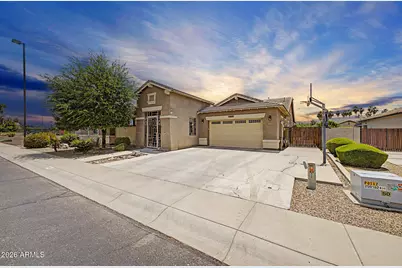 3163 E Oriole Drive, Gilbert, AZ 85297 - Photo 3