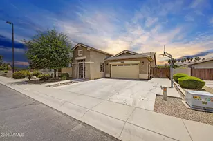 3163 E Oriole Dr, Gilbert, AZ 85297 - Photo 3