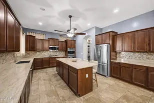 3163 E Oriole Dr, Gilbert, AZ 85297 - Photo 17