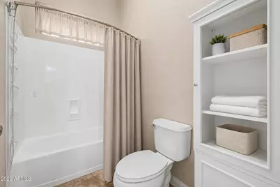 3163 E Oriole Drive, Gilbert, AZ 85297 - Photo 35