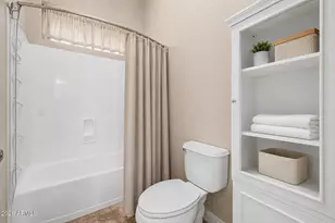 3163 E Oriole Dr, Gilbert, AZ 85297 - Photo 35