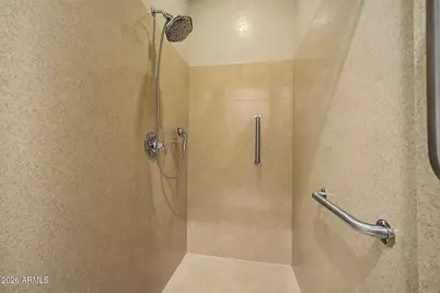 3163 E Oriole Drive, Gilbert, AZ 85297 - Photo 25