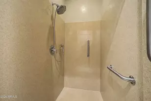 3163 E Oriole Dr, Gilbert, AZ 85297 - Photo 25