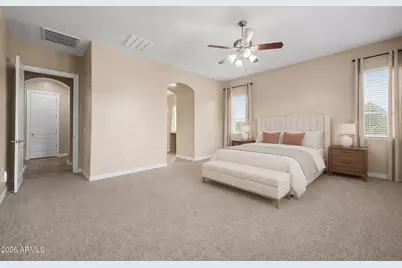 3163 E Oriole Drive, Gilbert, AZ 85297 - Photo 23