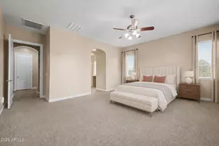 3163 E Oriole Dr, Gilbert, AZ 85297 - Photo 23