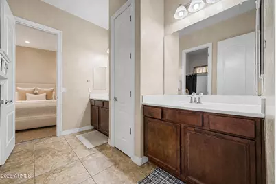 3163 E Oriole Drive, Gilbert, AZ 85297 - Photo 29