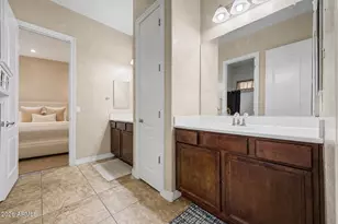 3163 E Oriole Dr, Gilbert, AZ 85297 - Photo 29