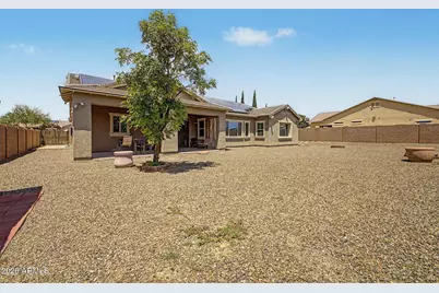 3163 E Oriole Drive, Gilbert, AZ 85297 - Photo 39