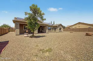 3163 E Oriole Dr, Gilbert, AZ 85297 - Photo 39