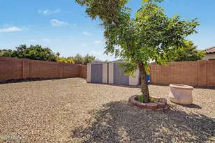 3163 E Oriole Dr, Gilbert, AZ 85297 - Photo 41