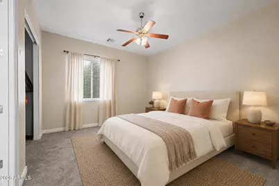 3163 E Oriole Drive, Gilbert, AZ 85297 - Photo 27