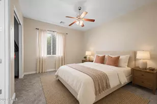 3163 E Oriole Dr, Gilbert, AZ 85297 - Photo 27