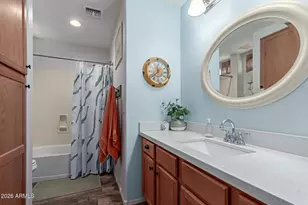 17538 W Marshall Ln, Surprise, AZ 85388 - Photo 23