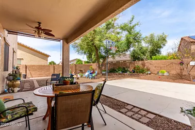 17538 W Marshall Lane, Surprise, AZ 85388 - Photo 35