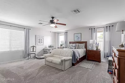 17538 W Marshall Lane, Surprise, AZ 85388 - Photo 15