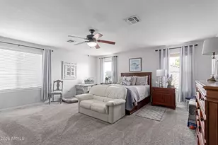 17538 W Marshall Ln, Surprise, AZ 85388 - Photo 15