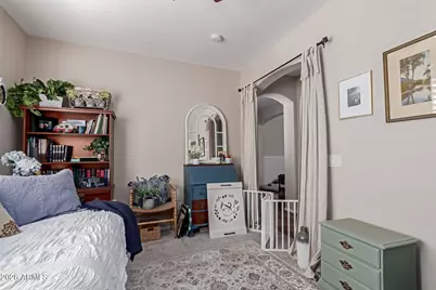 17538 W Marshall Lane, Surprise, AZ 85388 - Photo 29