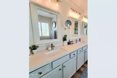17538 W Marshall Lane, Surprise, AZ 85388 - Photo 21