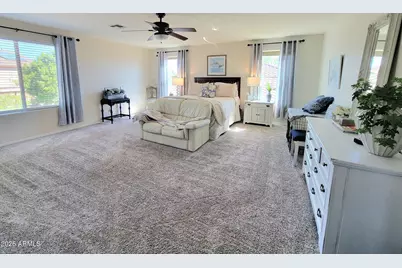 17538 W Marshall Lane, Surprise, AZ 85388 - Photo 17