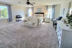 17538 W Marshall Ln, Surprise, AZ 85388 - Photo 17