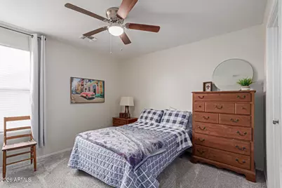 17538 W Marshall Lane, Surprise, AZ 85388 - Photo 19
