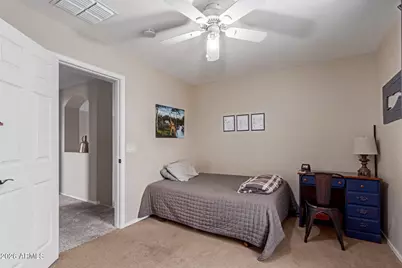 17538 W Marshall Lane, Surprise, AZ 85388 - Photo 25
