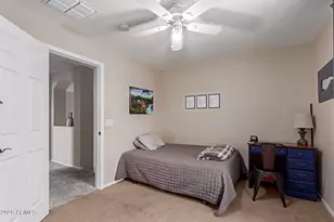 17538 W Marshall Ln, Surprise, AZ 85388 - Photo 25