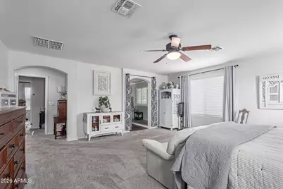 17538 W Marshall Lane, Surprise, AZ 85388 - Photo 17