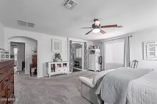17538 W Marshall Ln, Surprise, AZ 85388 - Photo 17