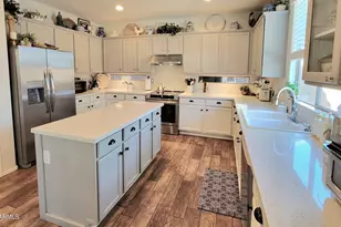 17538 W Marshall Ln, Surprise, AZ 85388 - Photo 7